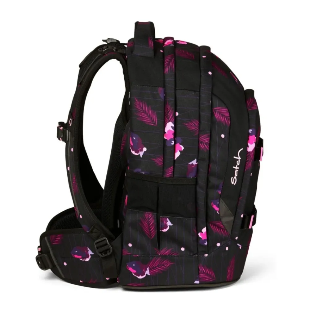 Ergonomischer Rucksack Blackjack>Satch Outlet