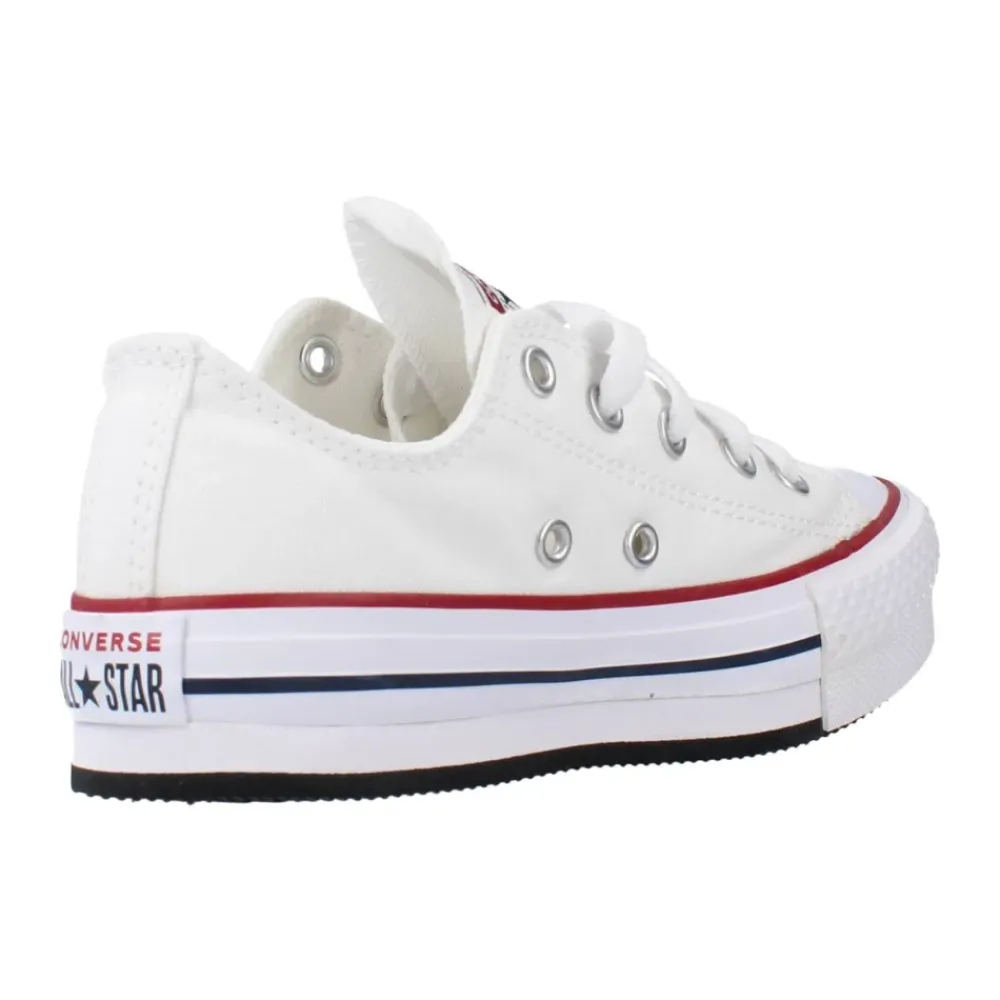 Erhöhe deinen Stil mit trendigen Sneakers>Converse Discount