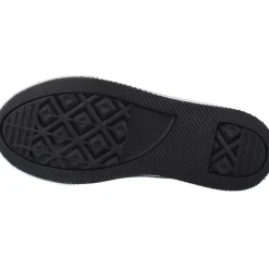 Erhöhe deinen Stil mit trendigen Sneakers><noscript><img width=