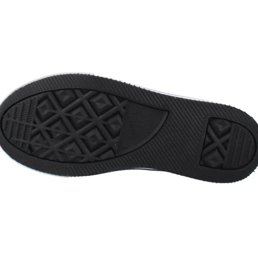 Erhöhe deinen Stil mit trendigen Sneakers>Converse Discount