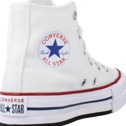 Erhöhe den Stil mit High-Top-Sneakers><noscript><img width=