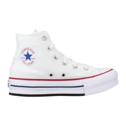 Erhöhe den Stil mit High-Top-Sneakers><noscript><img width=