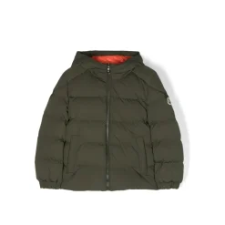 Eric Daunenjacke>Moncler Sale