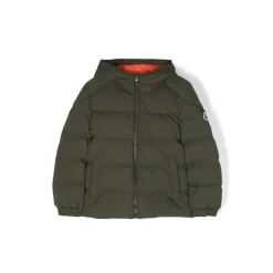 Eric Daunenjacke>Moncler