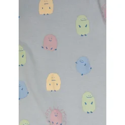 2er-Pack Baby-Schlafanzüge><noscript><img width=