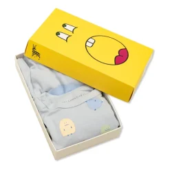 2er-Pack Baby-Schlafanzüge><noscript><img width=