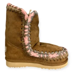 Eskimo 24>Mou Online