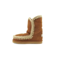 Eskimo 24 Ankle Boot>Mou Sale