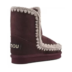 Eskimo 24 Boot><noscript><img width=