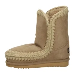 Eskimo Boot>Mou Outlet