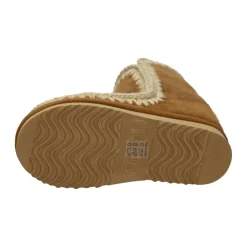 Eskimo Boot><noscript><img width=