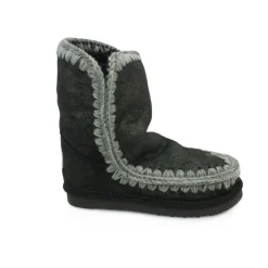 Eskimo Boot Kid>Mou Clearance