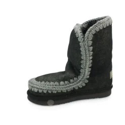 Eskimo Boot Kid>Mou Clearance