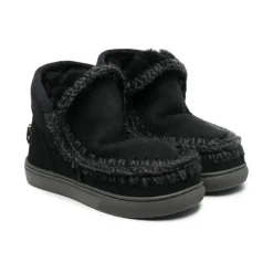 Eskimo Boots>Mou Clearance