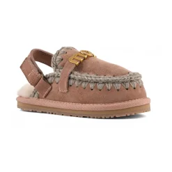 Eskimo Hausschuh>Mou Best