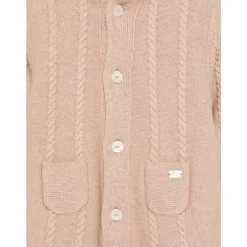 Eskimo Kapuzenjacke><noscript><img width=