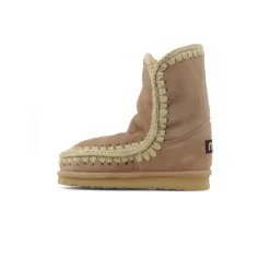 Eskimo Kid Ankle Boot>Mou Online