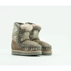 Eskimo Kid Mädchenstiefel><noscript><img width=