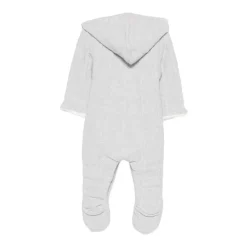 Eskimo mit Kapuze>Tartine et Chocolat Hot