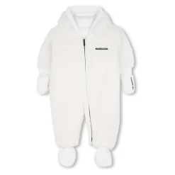 Eskimo mit Logo>Karl Lagerfeld Outlet