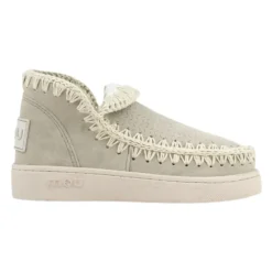 Eskimo Sneaker>Mou Clearance
