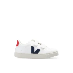 Esplar Sneakers>Veja Sale