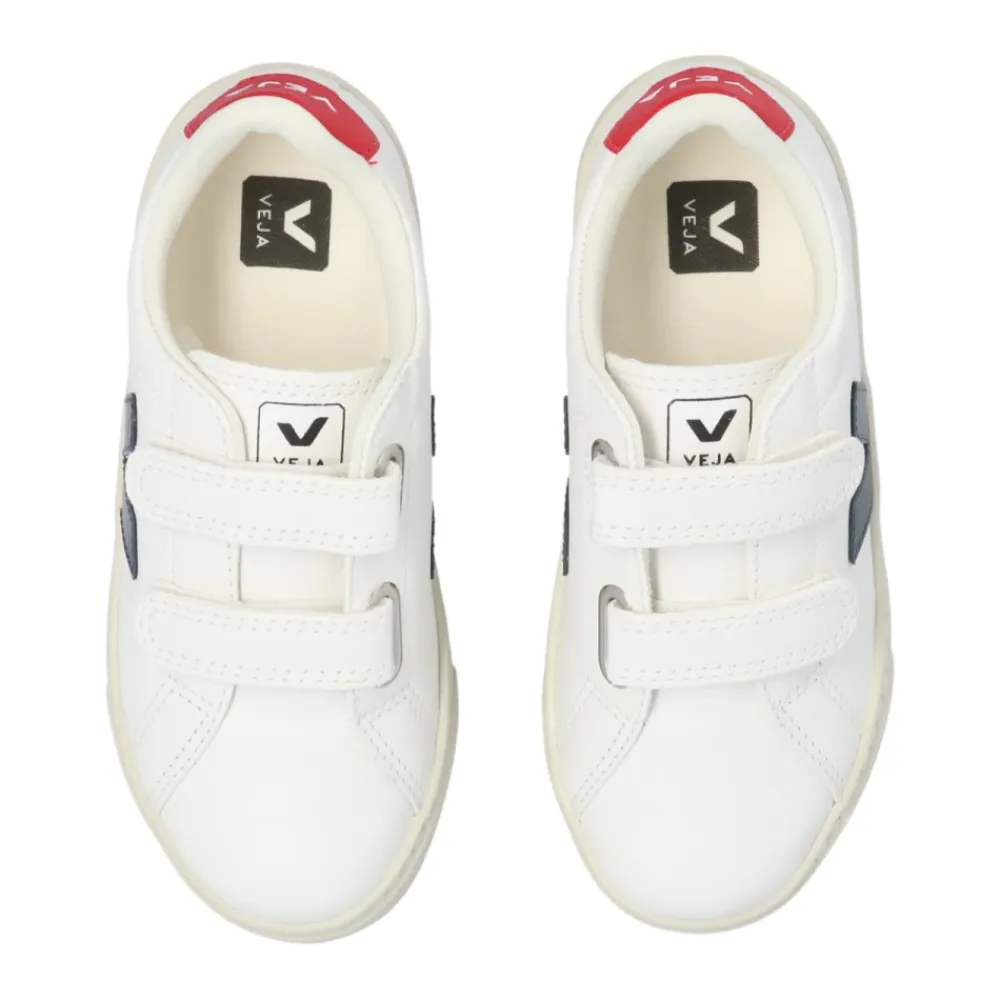 Esplar Sneakers>Veja Sale