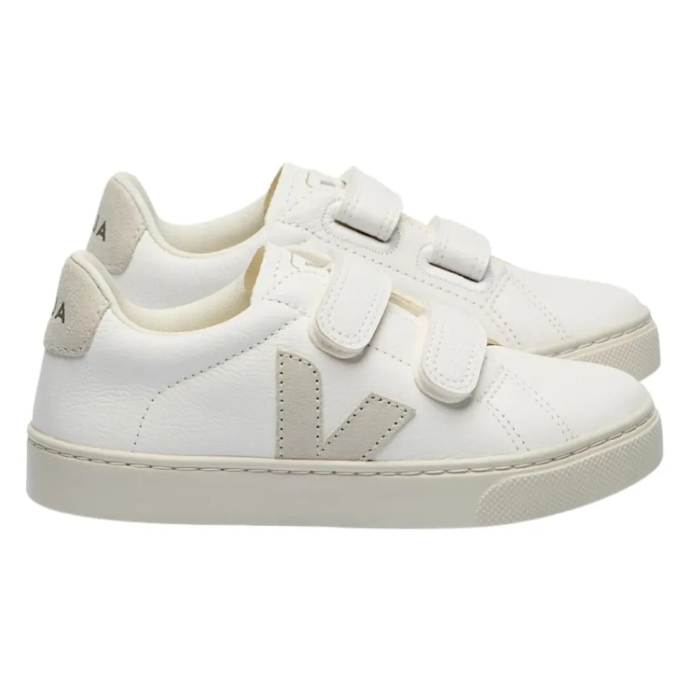 Esplar Velcro Sneakers>Veja Hot