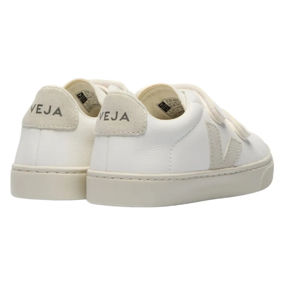 Esplar Velcro Sneakers>Veja Hot