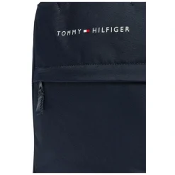 Essential Logo Schultertasche><noscript><img width=