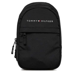 Essential Sling Backpack>Tommy Hilfiger Discount
