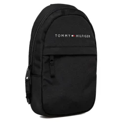 Essential Sling Backpack>Tommy Hilfiger Discount