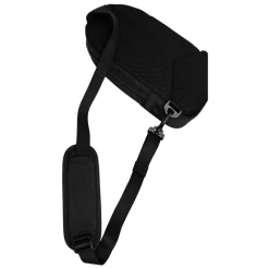 Essential Sling Backpack><noscript><img width=