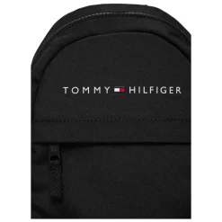 Essential Sling Backpack><noscript><img width=