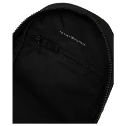 Essential Sling Backpack><noscript><img width=