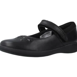 Etch Bright K Loafers>Clarks Hot