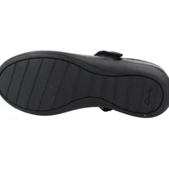 Etch Bright K Loafers><noscript><img width=