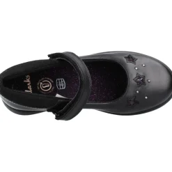 Etch Bright K Loafers><noscript><img width=