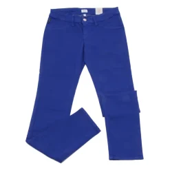 Ette Pant Trouser>Armani Best