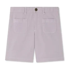 Eureka Shorts>Bonpoint Discount
