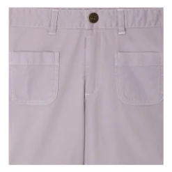 Eureka Shorts><noscript><img width=