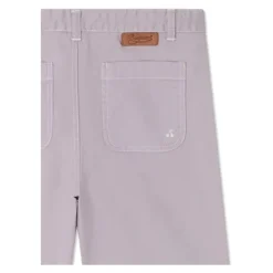 Eureka Shorts><noscript><img width=