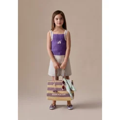 Eureka Shorts><noscript><img width=