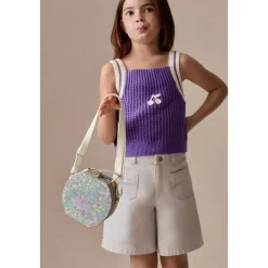 Eureka Shorts><noscript><img width=