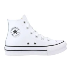 EVA LIFT HI Sneakers>Converse Discount