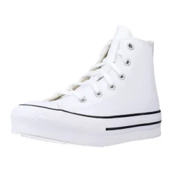 EVA LIFT HI Sneakers>Converse Discount