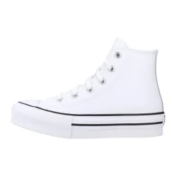 EVA LIFT HI Sneakers><noscript><img width=