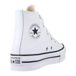 EVA LIFT HI Sneakers><noscript><img width=