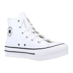 EVA LIFT HI Sneakers><noscript><img width=