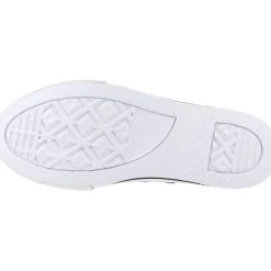 EVA LIFT HI Sneakers><noscript><img width=